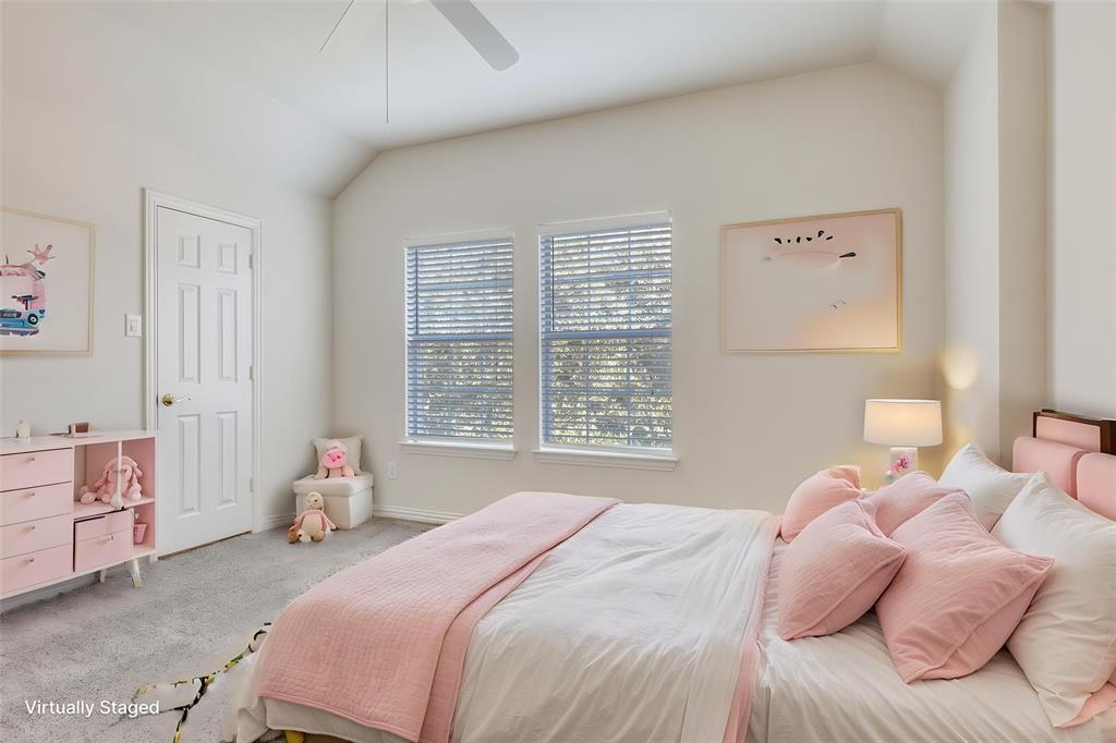 Knolls At Breckinridge - Residential