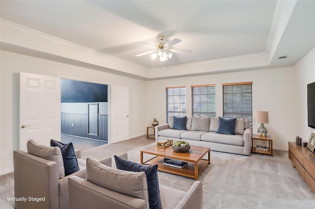 Knolls At Breckinridge - Residential