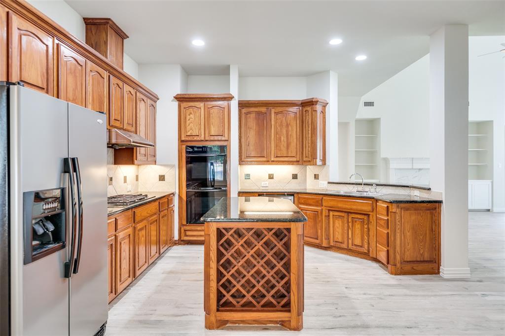 Knolls At Breckinridge - Residential