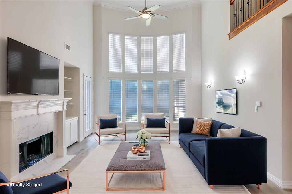 4400 Breckinridge Boulevard