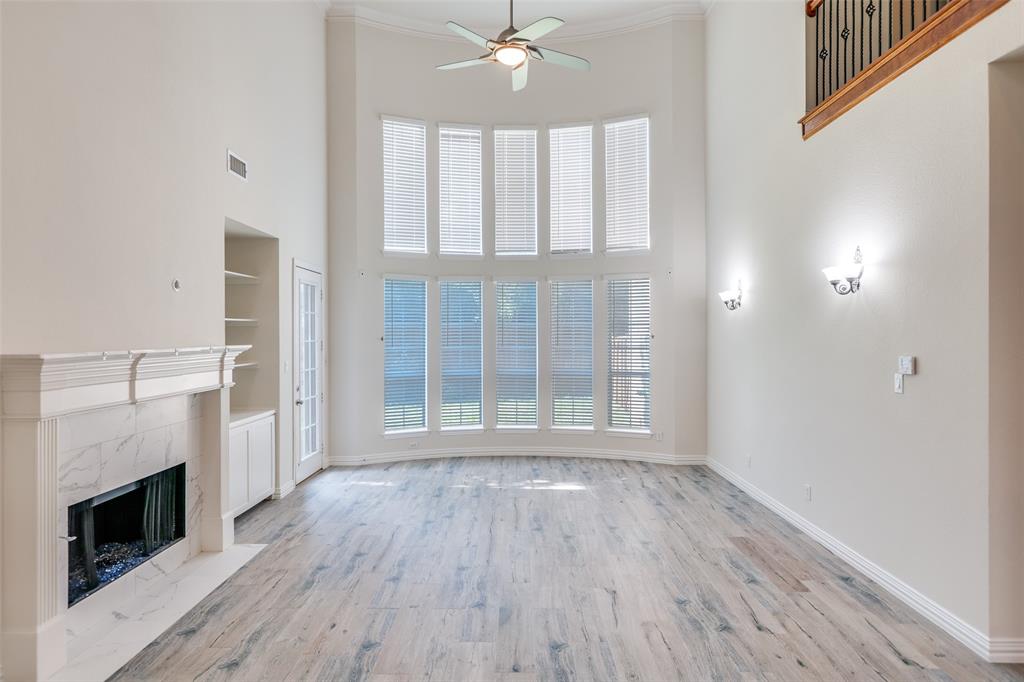 4400 Breckinridge Boulevard