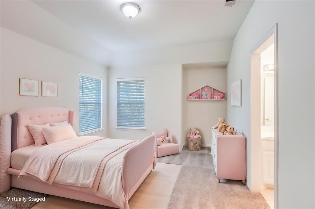 Knolls At Breckinridge - Residential