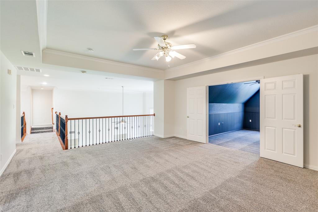 Knolls At Breckinridge - Residential