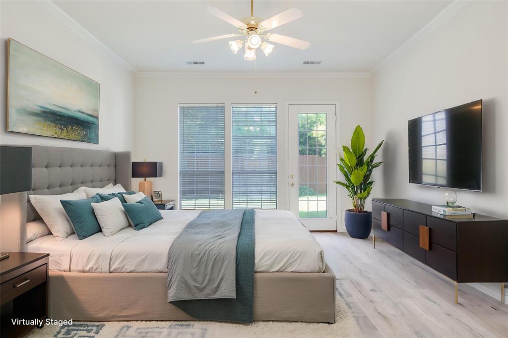 Knolls At Breckinridge - Residential