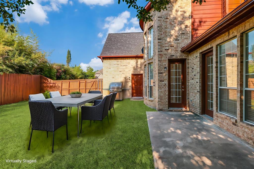 Knolls At Breckinridge - Residential