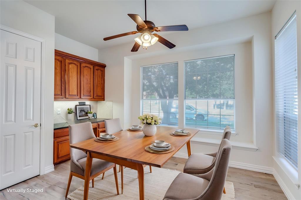 Knolls At Breckinridge - Residential