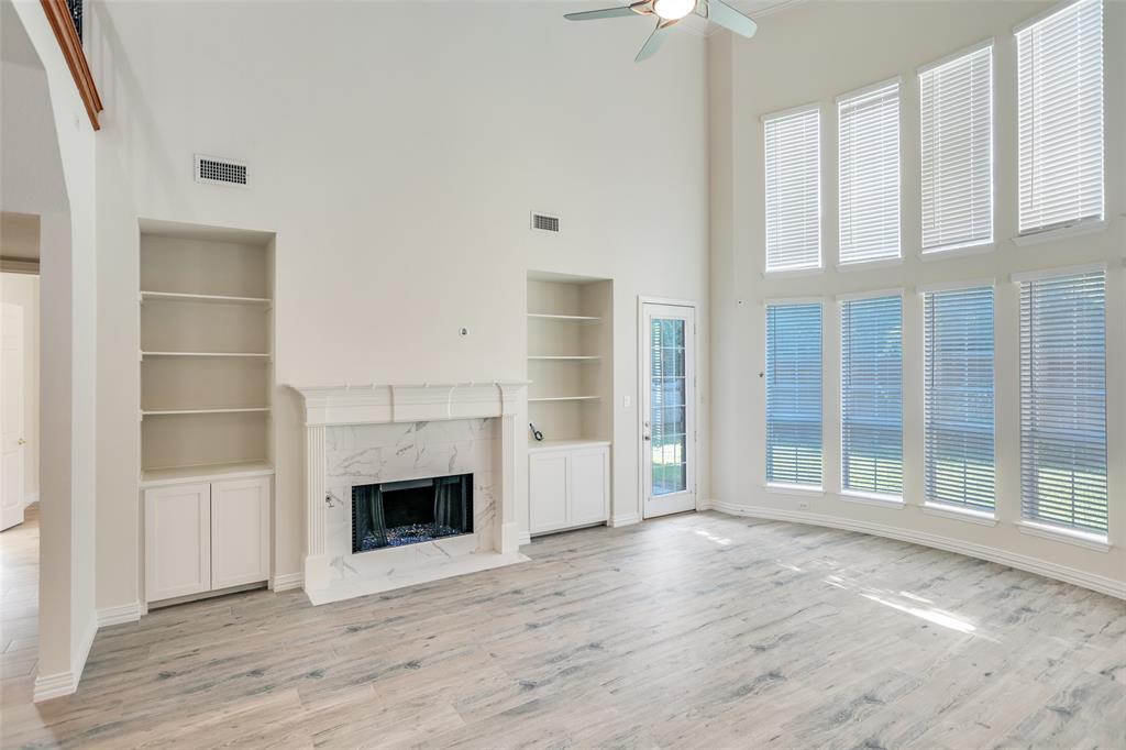 4400 Breckinridge Boulevard