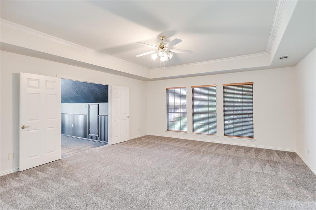 Knolls At Breckinridge - Residential