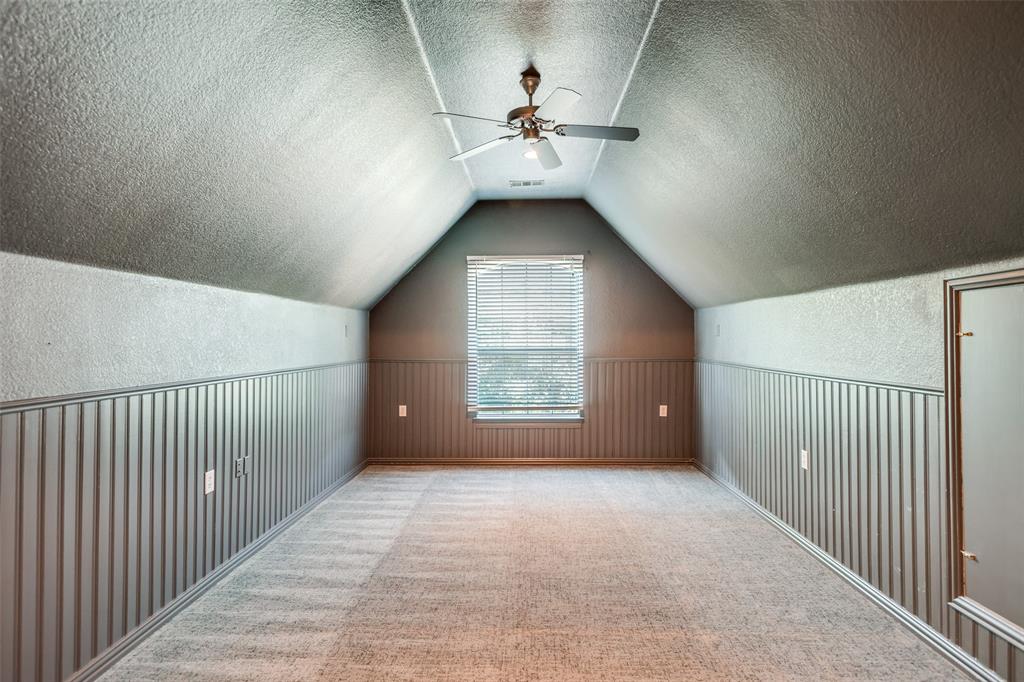 Knolls At Breckinridge - Residential