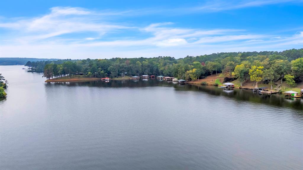 220 County Road 3116