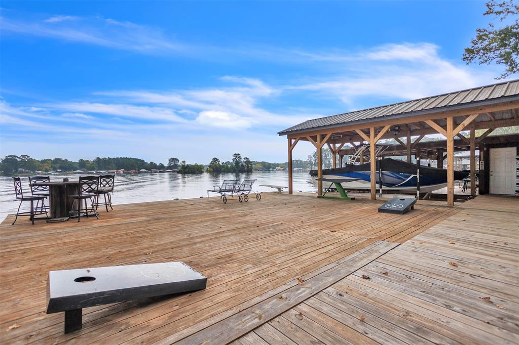 220 County Road 3116