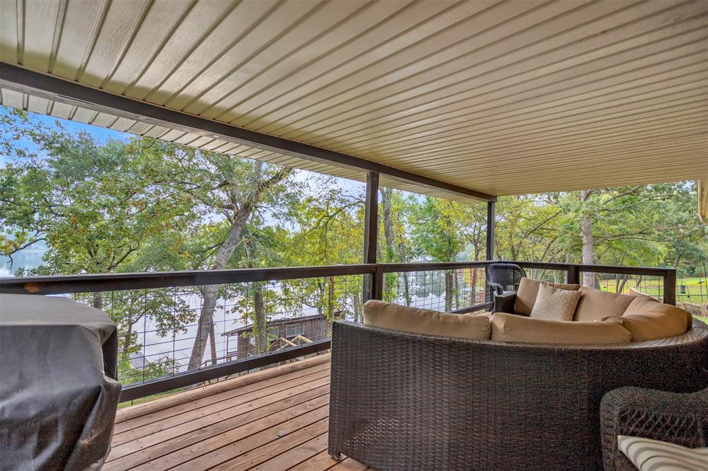 220 County Road 3116