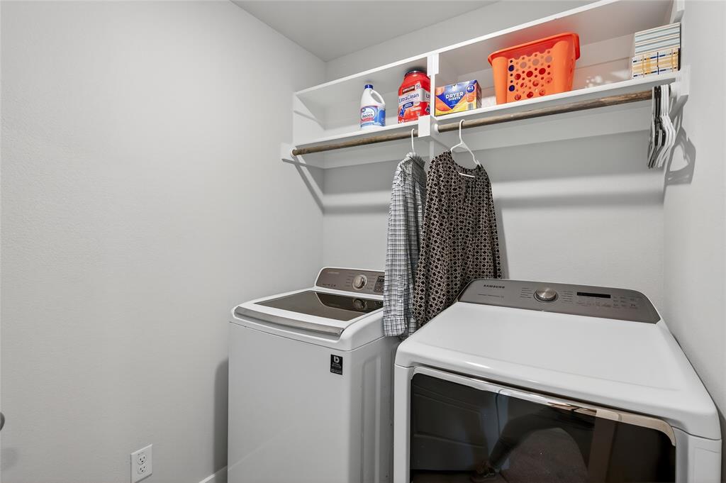 Urban Trail Add - Residential