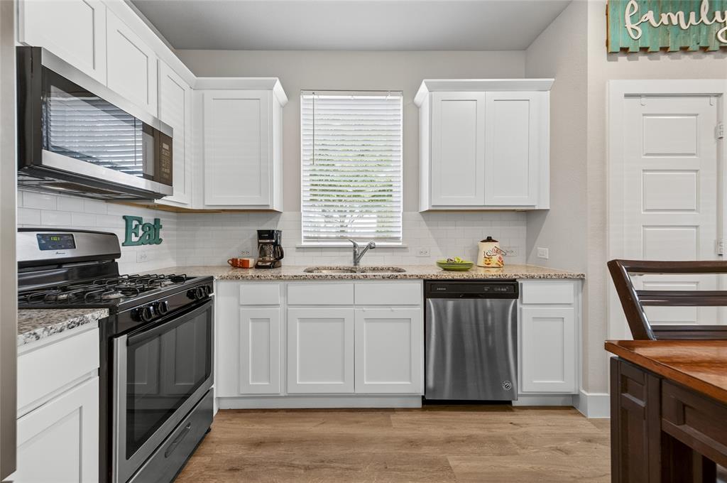 Urban Trail Add - Residential