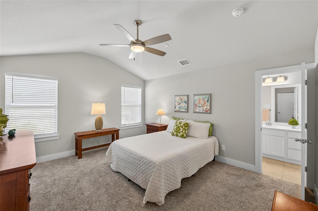 Urban Trail Add - Residential