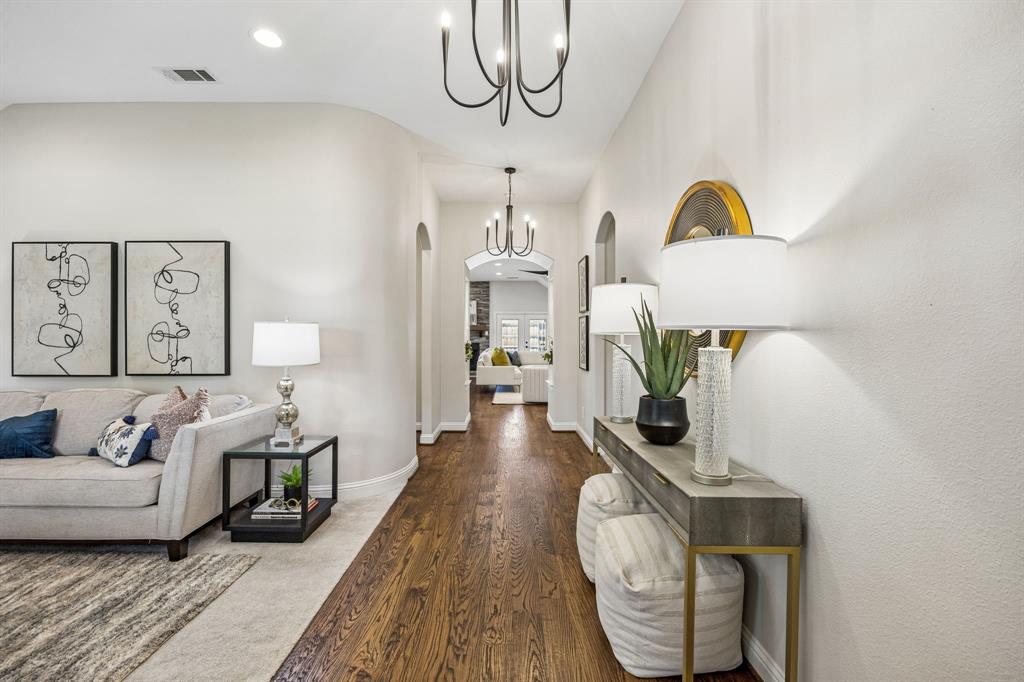 640 Nottingham Drive