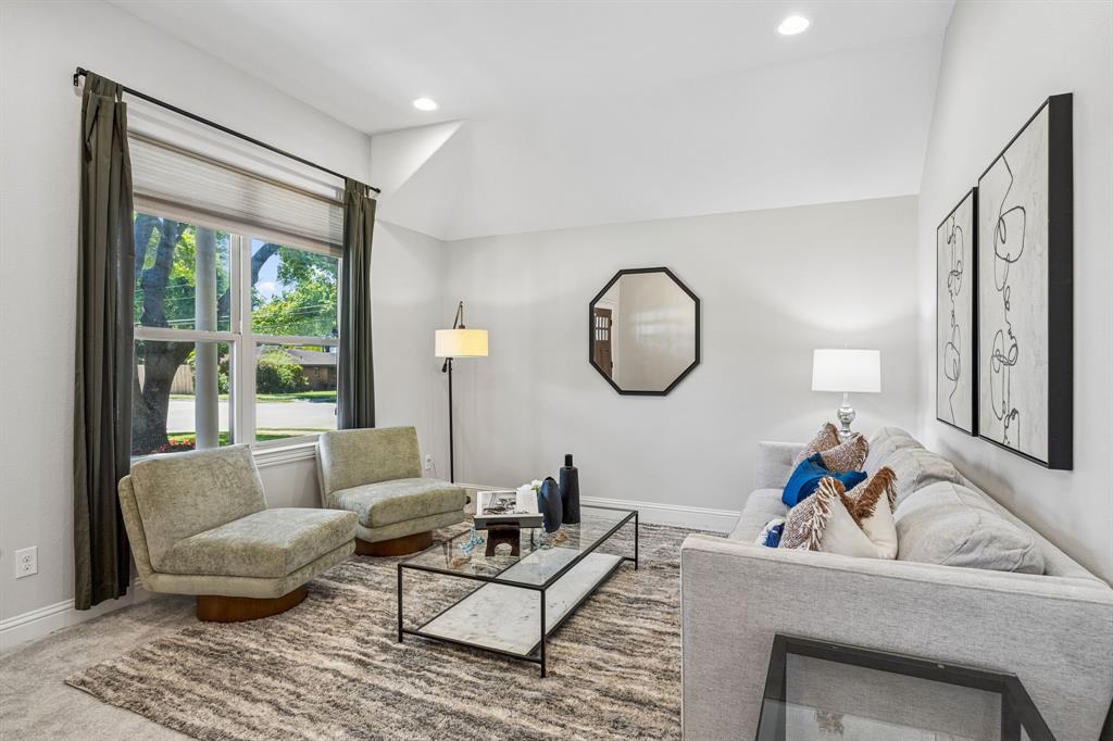 640 Nottingham Drive