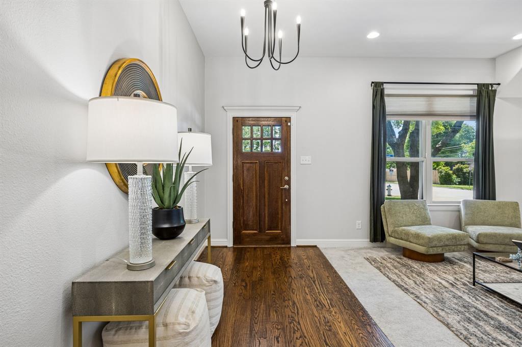 640 Nottingham Drive