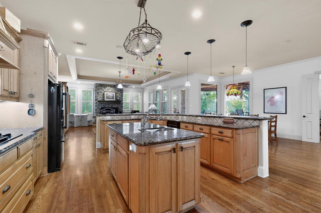 2206 Makena Court