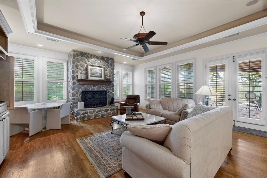 2206 Makena Court
