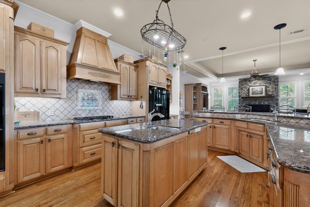 2206 Makena Court