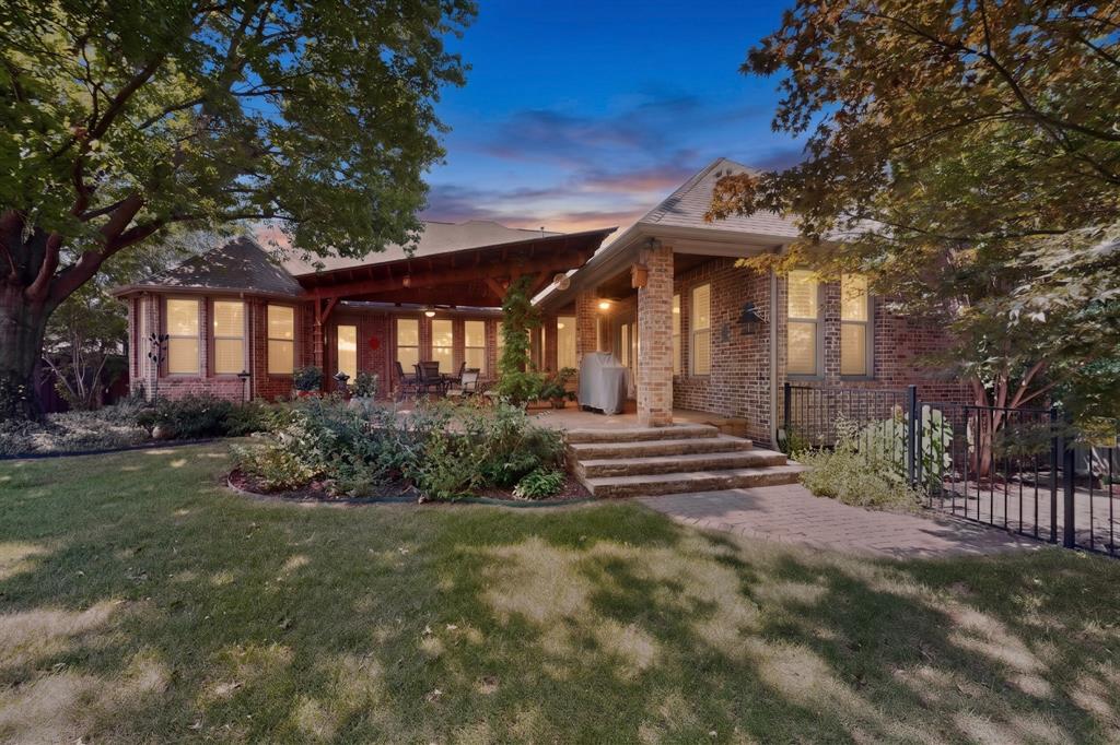 2206 Makena Court