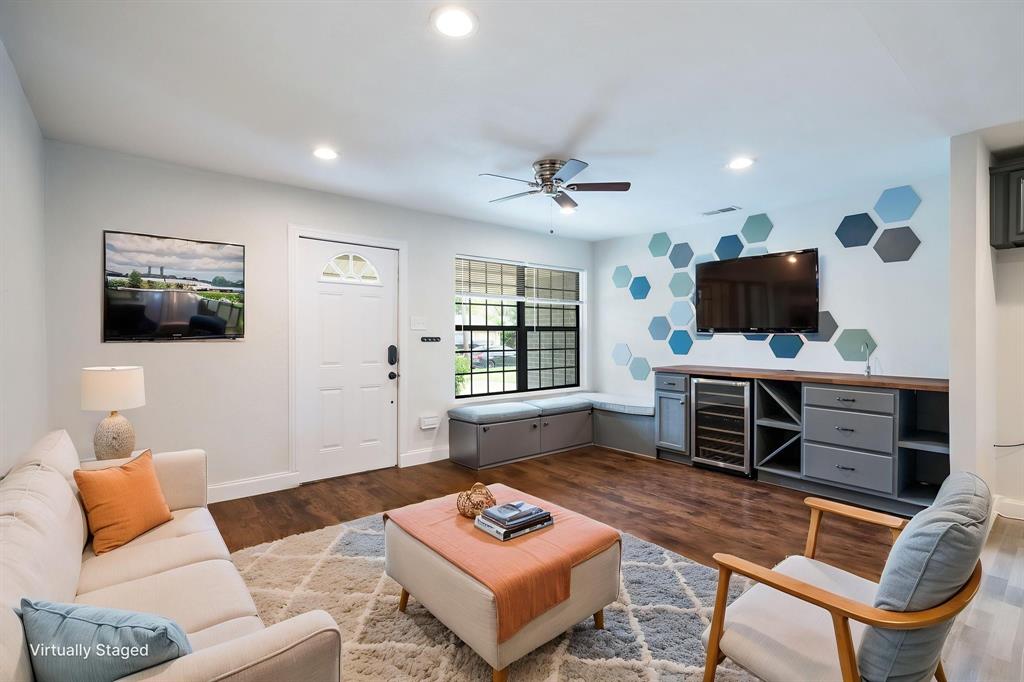 3005 Cameo Lane
