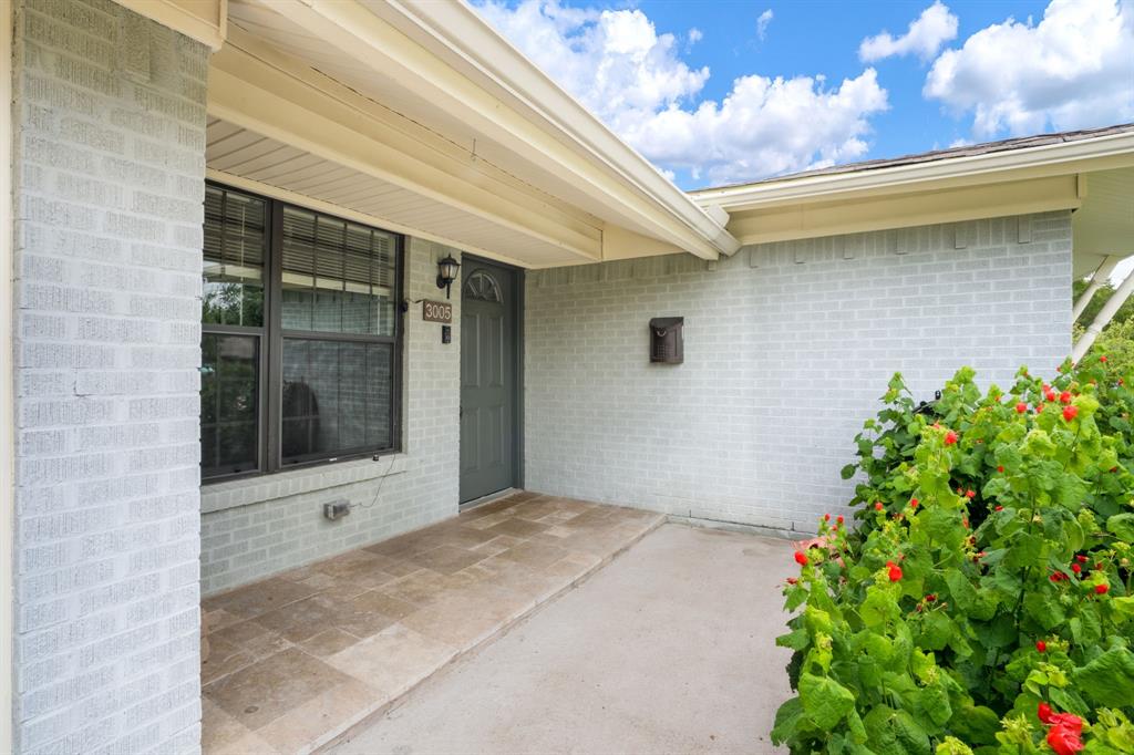 3005 Cameo Lane