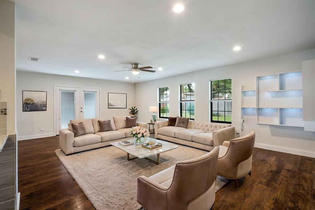 3005 Cameo Lane
