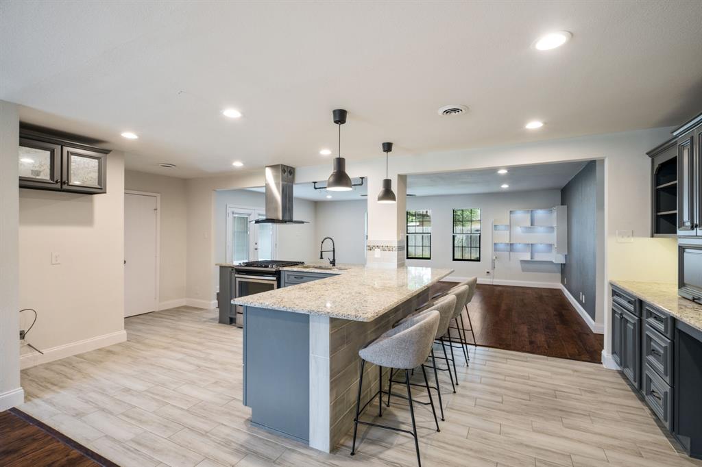 3005 Cameo Lane