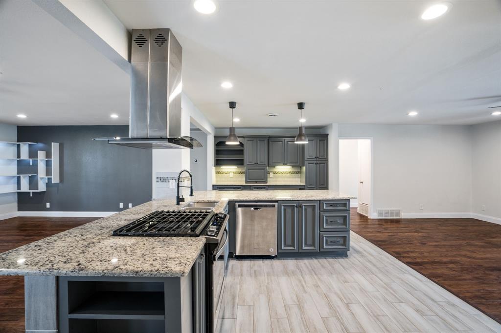 3005 Cameo Lane