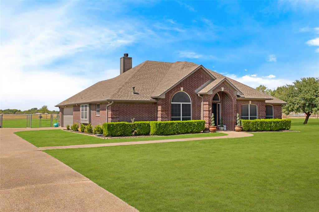 8607 County Road 419