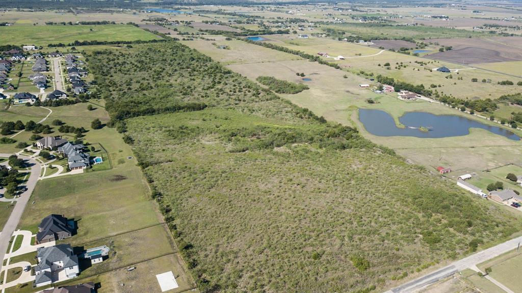 000 Sleepy Hollow Road