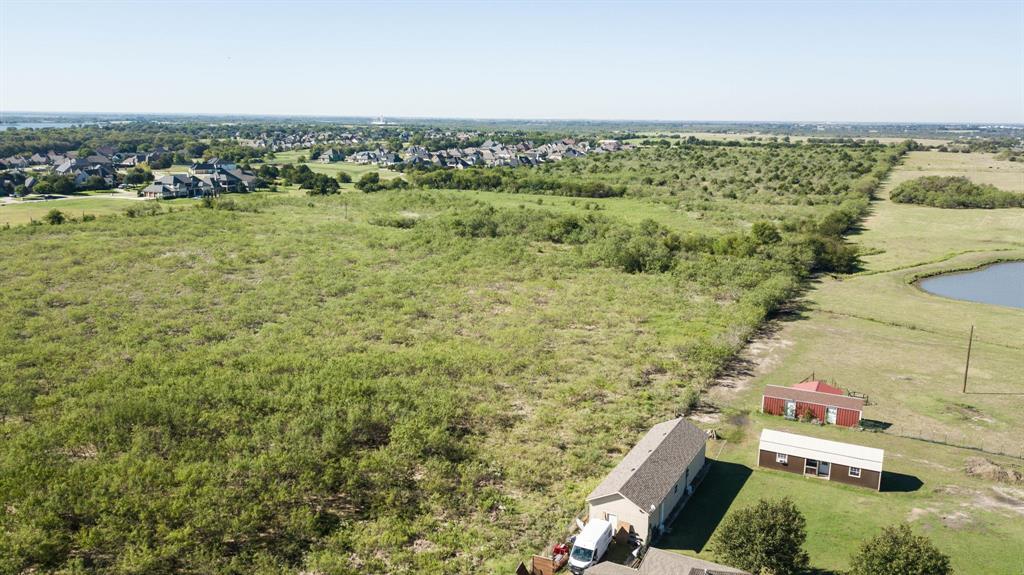 000 Sleepy Hollow Road