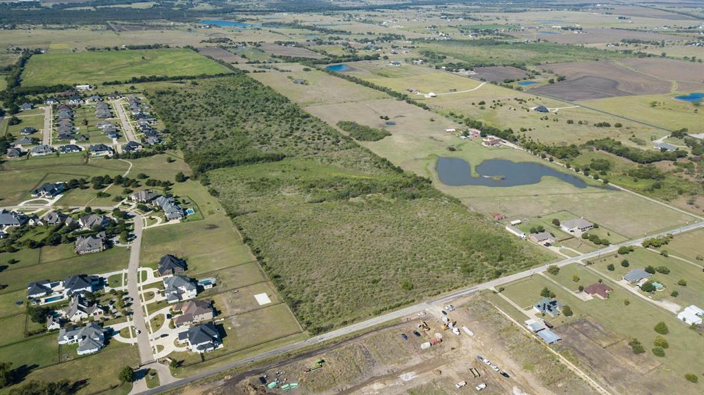 000 Sleepy Hollow Road