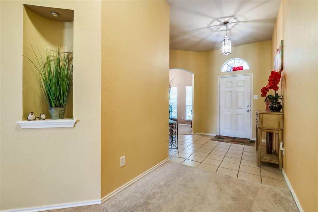 1101 Eastbrook Drive