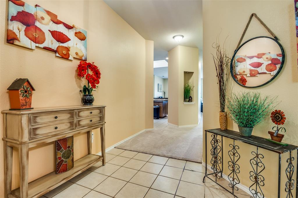 1101 Eastbrook Drive