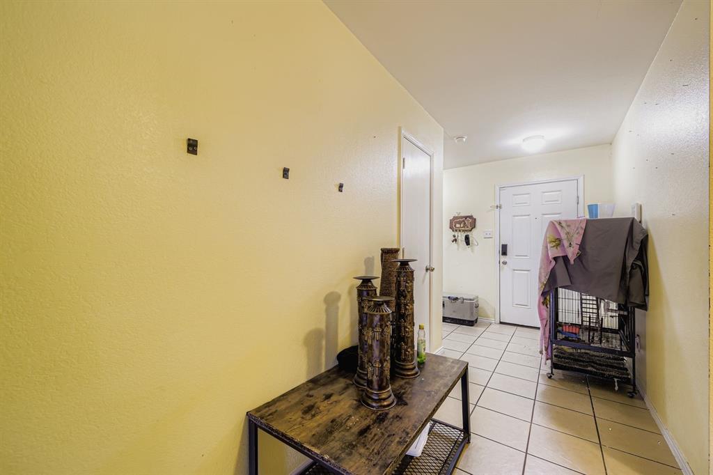 Jean Hills Add - Residential