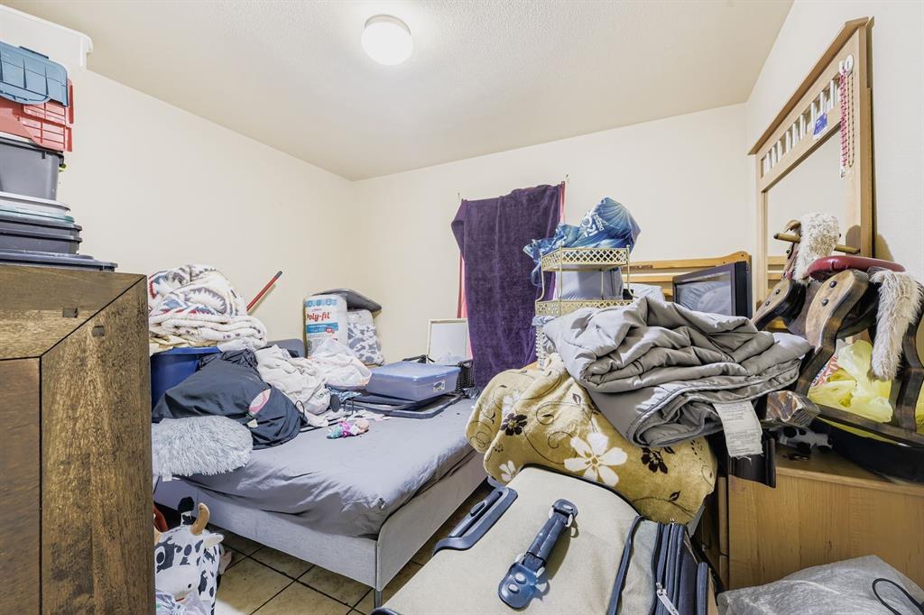 Jean Hills Add - Residential