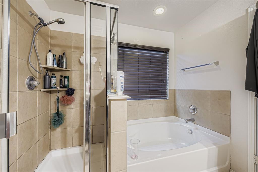 Jean Hills Add - Residential