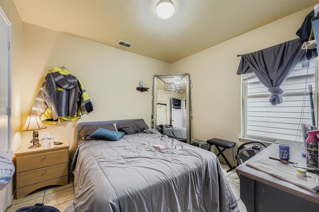 Jean Hills Add - Residential