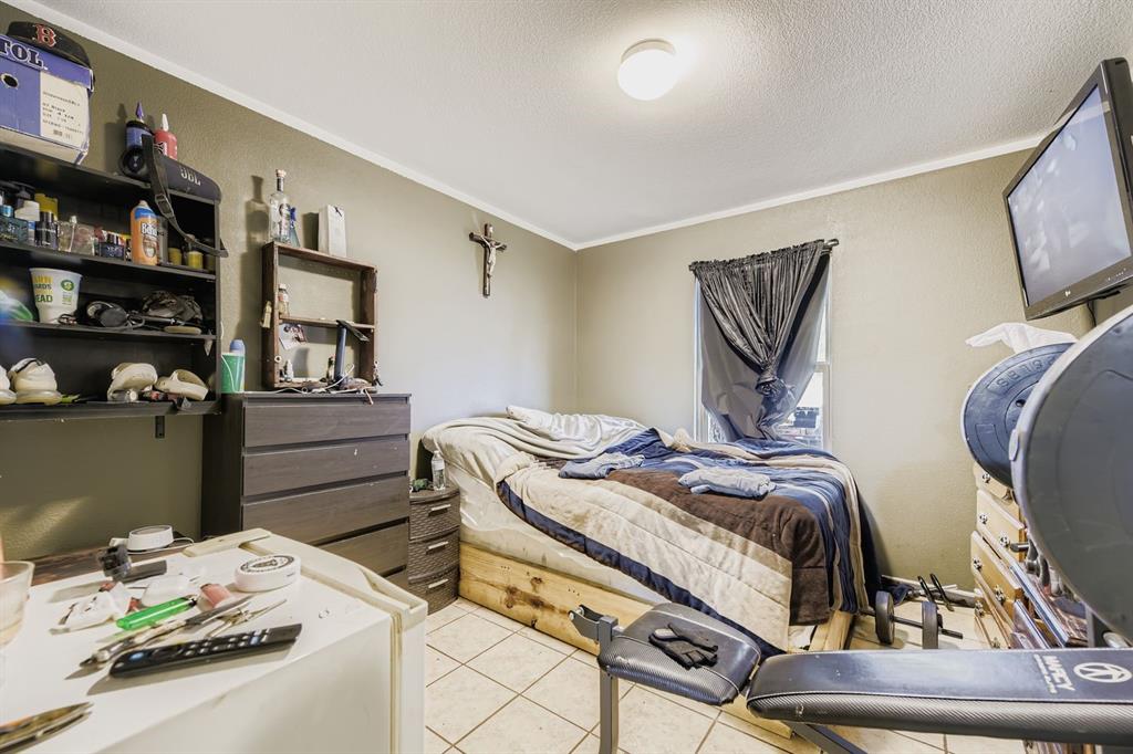 Jean Hills Add - Residential