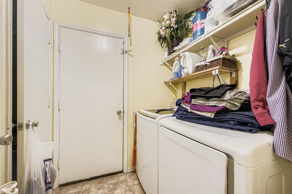 Jean Hills Add - Residential