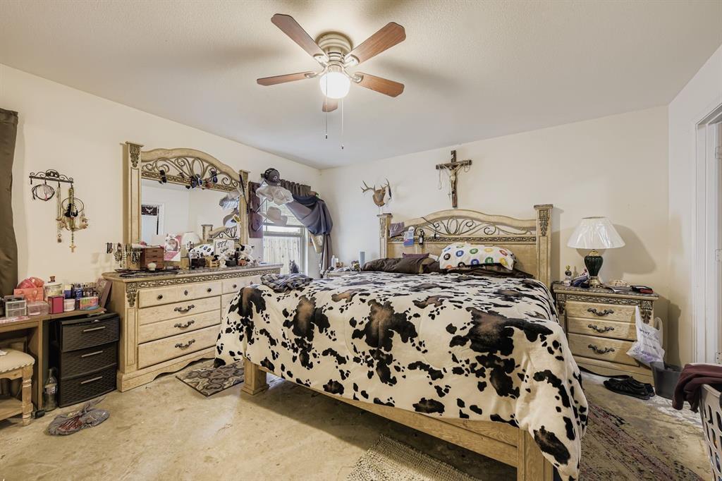 Jean Hills Add - Residential