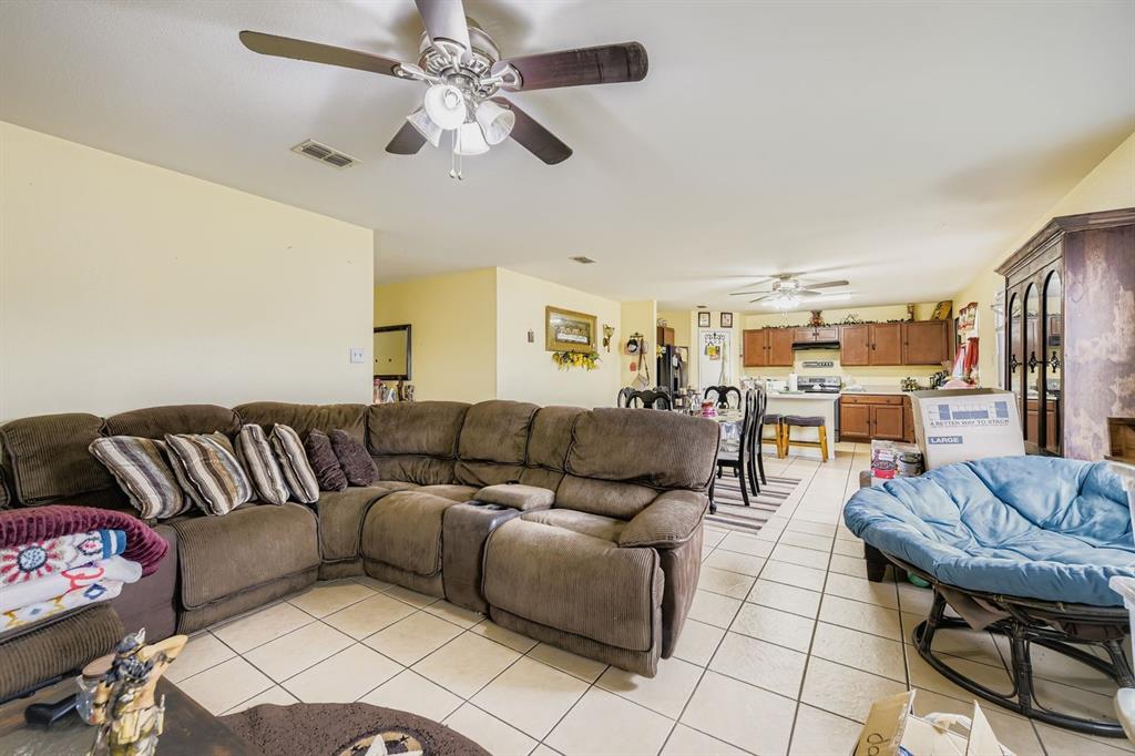 Jean Hills Add - Residential