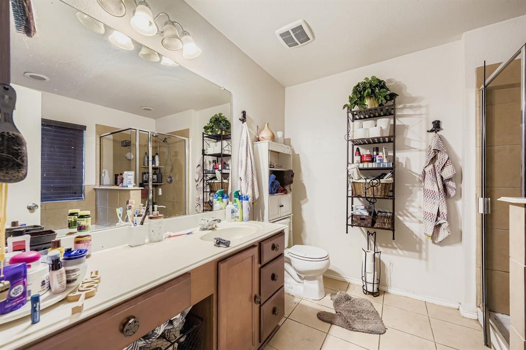 Jean Hills Add - Residential