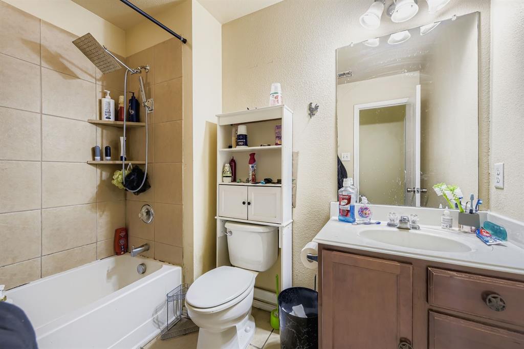 Jean Hills Add - Residential