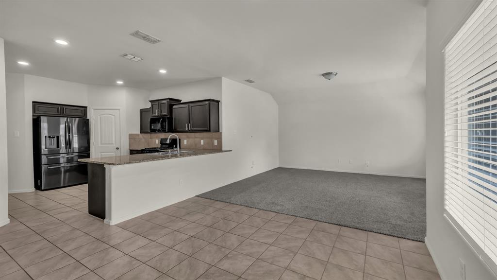 Villages Eagle Mountain - Residential