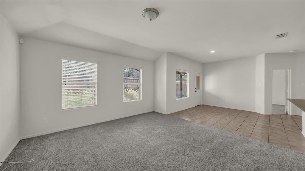 Villages Eagle Mountain - Residential