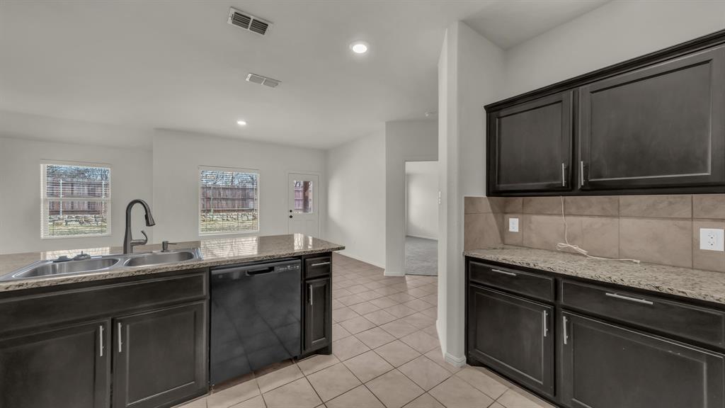 Villages Eagle Mountain - Residential